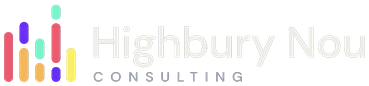 Highbury Nou Consulting