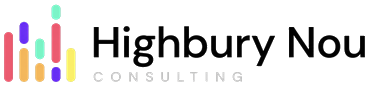 Highbury Nou Consulting